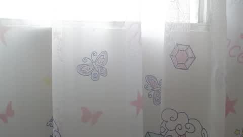 Dolcevainin online show from September 21, 1:26 pm