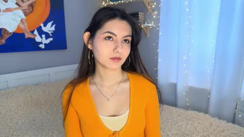 dolcevicky online show from March 11, 6:16 am