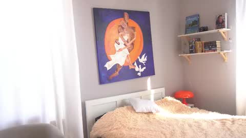 dolcevicky online show from March 18, 7:14 am