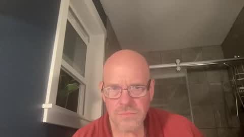 dolins online show from June 3, 5:10 am
