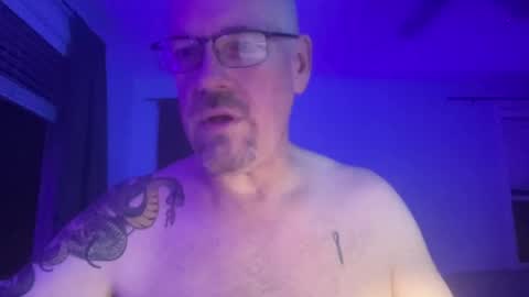 dolins online show from July 28, 6:44 am