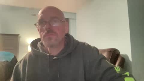dolins online show from March 16, 5:44 am