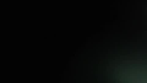 Ludika Santiago online show from March 20, 2:38 am