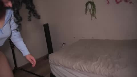 Alice y Ros online show from November 11, 2:41 pm