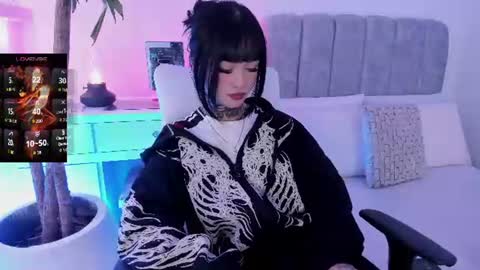 doll  bella online show from July 2, 2:55 pm