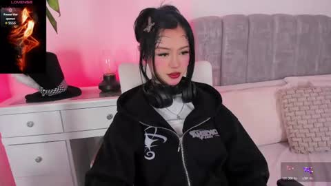 doll  bella online show from July 20, 1:24 pm