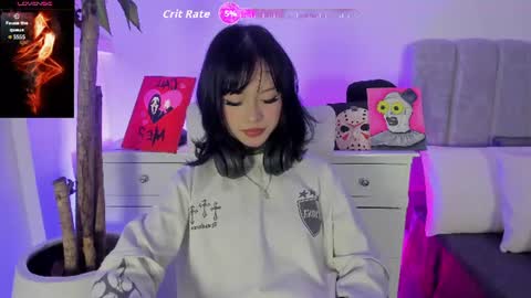 doll  bella online show from June 20, 2:56 pm