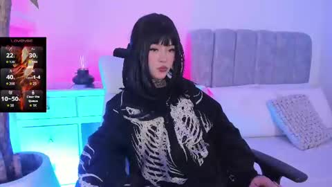 doll  bella online show from July 7, 3:27 pm