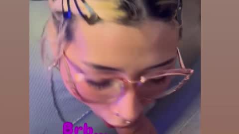 Auro and Santiago online show from March 10, 3:33 am