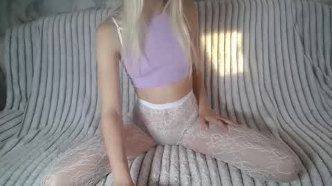 Marina online show from November 29, 12:57 pm