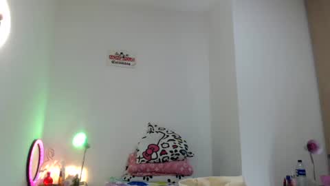 Catherine XXX online show from June 13, 11:04 pm