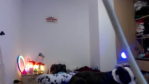 Catherine XXX online show from June 20, 7:42 pm