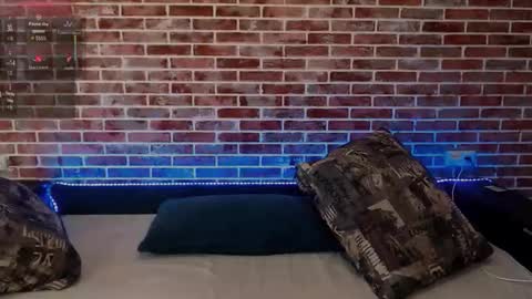 Jade online show from March 18, 5:24 am