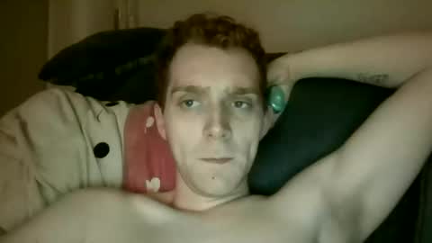 Spicy online show from May 19, 2:40 am