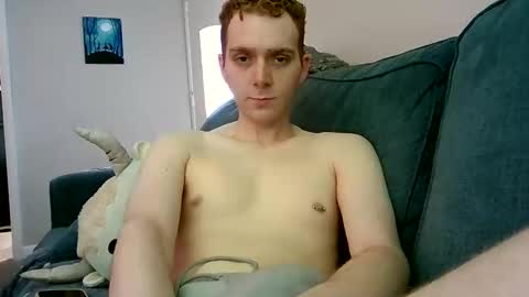Spicy online show from April 26, 3:31 pm