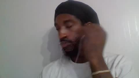 DollArs 9xxDx online show from November 24, 1:37 am