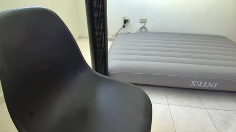 DollarHot30 online show from November 13, 5:15 pm