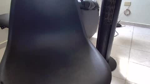 DollarHot30 online show from July 2, 2:11 pm