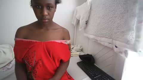 dollberry online show from November 26, 11:18 am