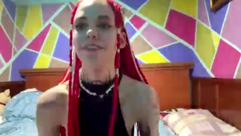 Marry online show from June 16, 1:37 pm
