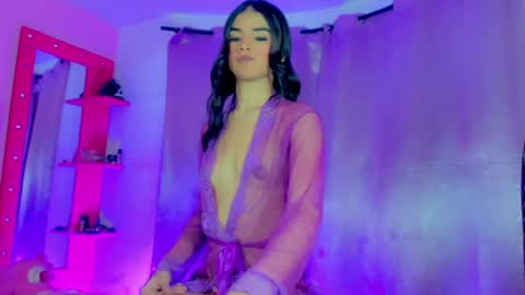 dollcute_latin online show from June 15, 11:02 am