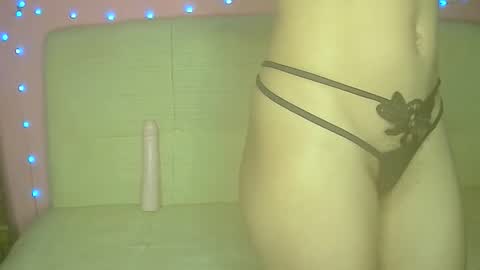 dollepoupee online show from February 2, 6:32 am