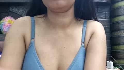 dollmeenu online show from November 1, 5:01 pm