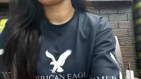 dollmeenu online show from September 16, 5:27 pm