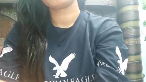 dollmeenu online show from October 22, 4:52 pm