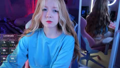 Evanka online show from October 11, 3:26 pm