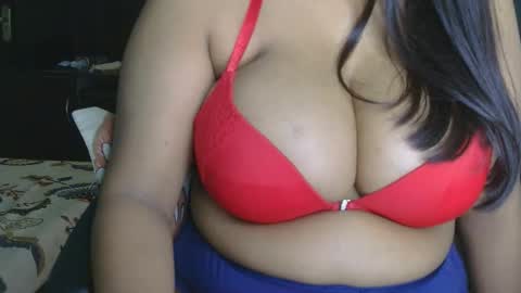 dolly_2 online show from March 17, 7:46 am