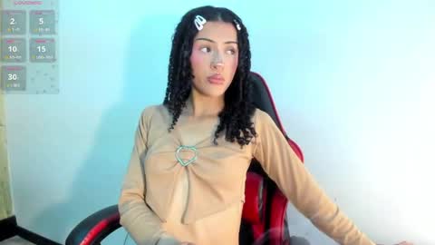 dolly_boob online show from April 23, 4:53 am