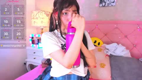 dolly_kitter online show from June 23, 1:50 pm