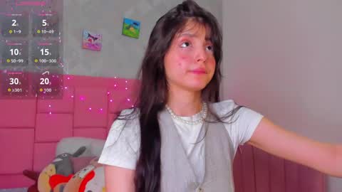 dolly_kitter online show from April 29, 12:21 pm