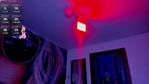 Dolly pocket online show from February 25, 9:07 pm