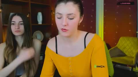 dolly_sunshine online show from April 23, 11:07 am