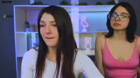 dolly_sunshine online show from April 26, 5:27 am