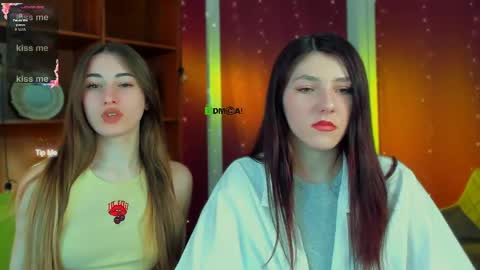 dolly_sunshine online show from April 29, 11:15 am