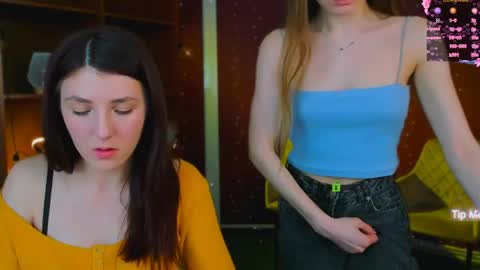 dolly_sunshine online show from April 23, 12:29 pm