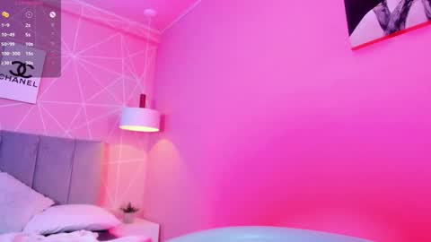 Call me Zoe  online show from November 29, 7:27 am