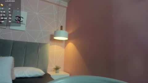 Call me Zoe  online show from January 17, 4:00 am