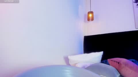 Call me Zoe  online show from August 3, 3:40 pm