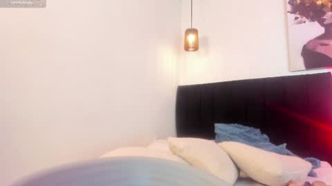 Call me Zoe  online show from July 30, 3:34 pm