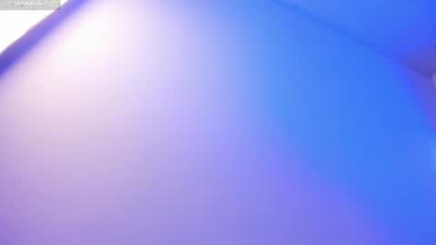 Call me Zoe  online show from July 25, 10:02 am