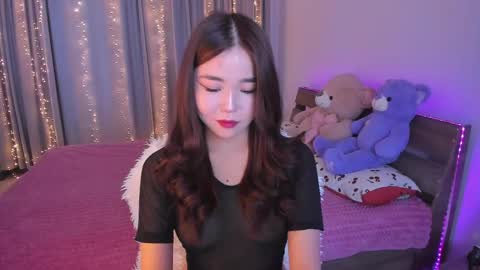 Dollya online show from May 1, 1:38 pm