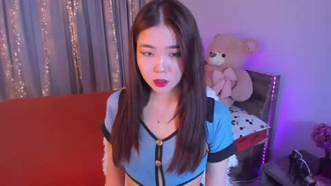 Dollya online show from April 22, 1:40 pm