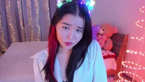 Dollya online show from December 16, 1:39 pm