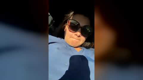 dollylynnbb online show from July 16, 11:17 pm
