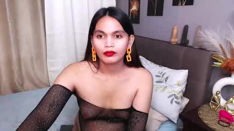 dollymoonlight online show from September 19, 5:27 pm