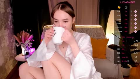 Milli online show from March 3, 8:32 am